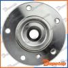 Moyeu de roue avant pour BMW | KLP-BM-025, 29SKV286